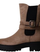 JOIA Pantofi 293681