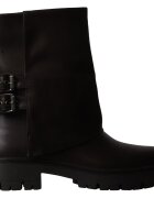 JOIA Pantofi 293687