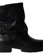 JOIA Pantofi 293693