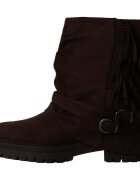 JOIA Pantofi 293705