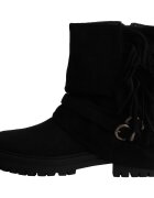 JOIA Pantofi 293711