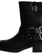 JOIA Pantofi 293717