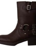 JOIA Pantofi 293723