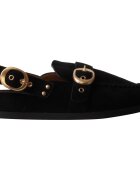 JOIA Pantofi 293729