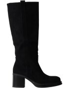 JOIA Pantofi 293747