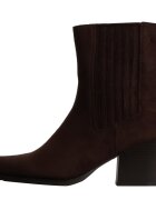 JOIA Pantofi 293753