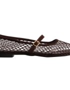 JOIA Pantofi 298044