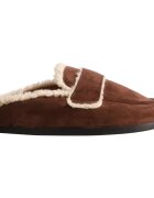 JOIA Pantofi 298056