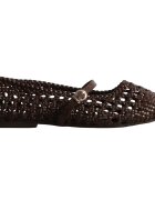JOIA Pantofi 300704