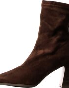 JOIA Pantofi 301306