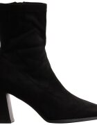 JOIA Pantofi 301324