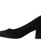 JOIA Pantofi 301529