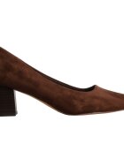JOIA Pantofi 301547