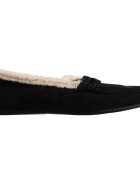 JOIA Pantofi 301559