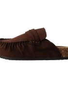 JOIA Pantofi 301571