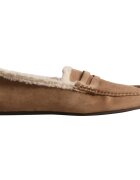 JOIA Pantofi 301577