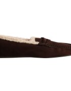 JOIA Pantofi 301597