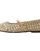 JOIA Pantofi 301620