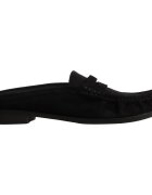 JOIA Pantofi 301662