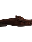JOIA Pantofi 301687