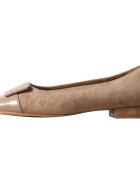 JOIA Pantofi 301693