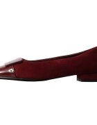 JOIA Pantofi 301711