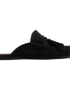 JOIA Pantofi 301717