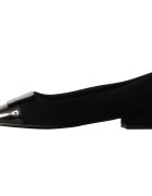 JOIA Pantofi 301723