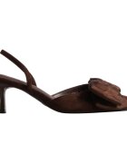 JOIA Pantofi 301729