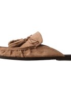 JOIA Pantofi 301735