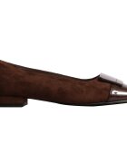 JOIA Pantofi 301748