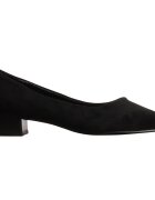 JOIA Pantofi 301766