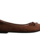 JOIA Pantofi 301778