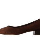 JOIA Pantofi 301784