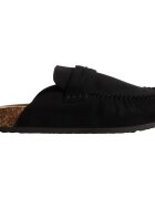 JOIA Pantofi 301790
