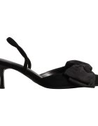 JOIA Pantofi 301796