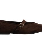 JOIA Pantofi 301802