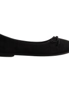 JOIA Pantofi 301814