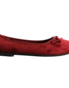 JOIA Pantofi 301820