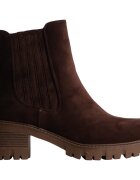 JOIA Pantofi 301832