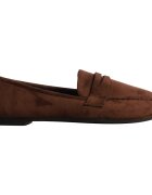 JOIA Pantofi 301838