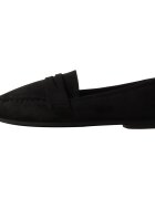 JOIA Pantofi 301850