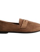 JOIA Pantofi 301856