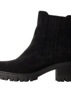 JOIA Pantofi 301868
