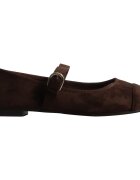 JOIA Pantofi 304608