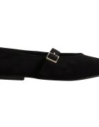 JOIA Pantofi 304620