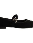 JOIA Pantofi 304632