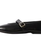 JOIA Pantofi 304644