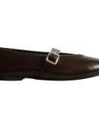 JOIA Pantofi 304659