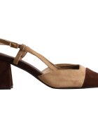 JOIA Pantofi 304674